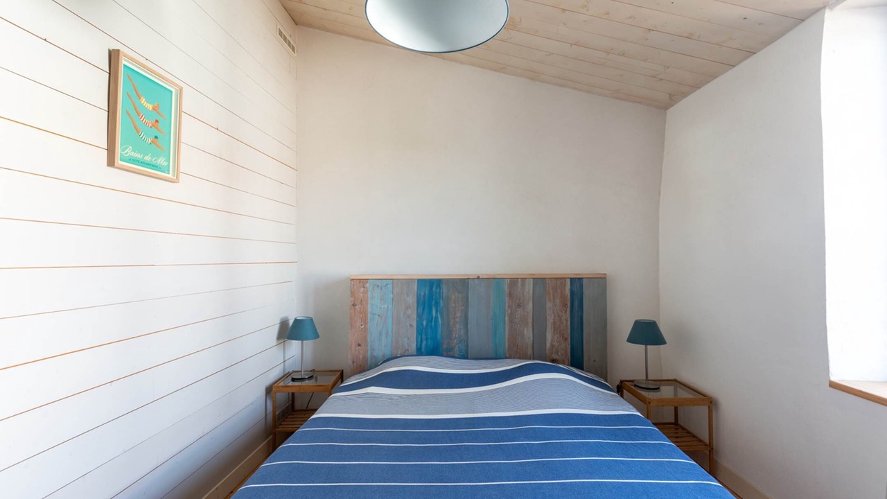 Photo of Others in La Couarde-sur-Mer