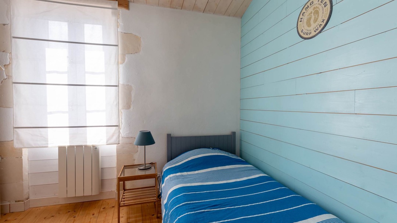 Photo of Others in La Couarde-sur-Mer