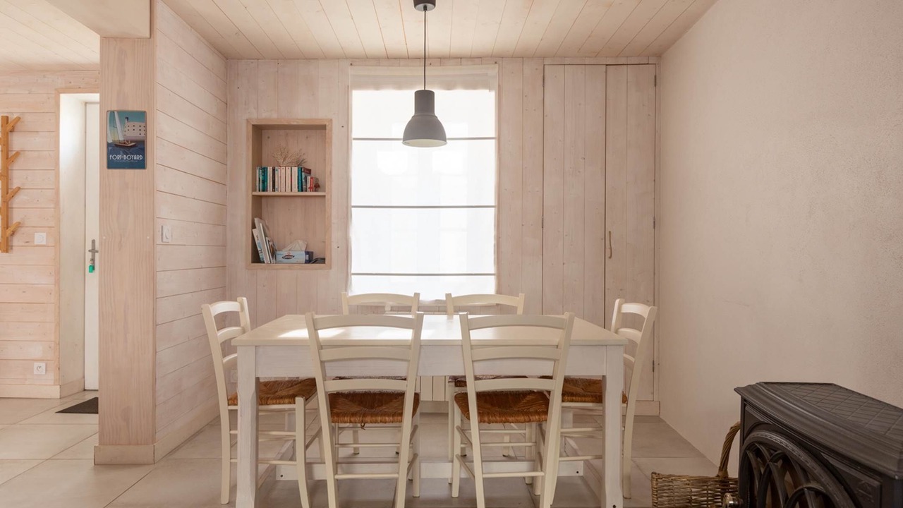 Photo of Others in La Couarde-sur-Mer