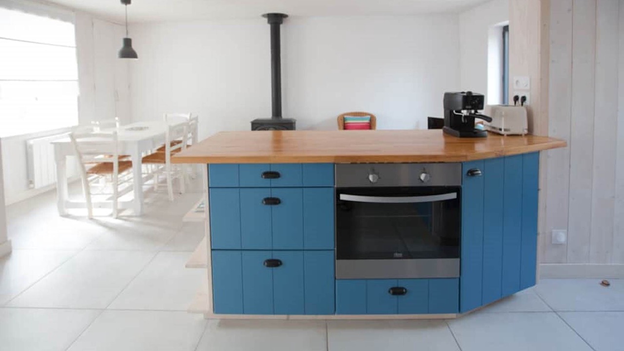 Photo of Others in La Couarde-sur-Mer