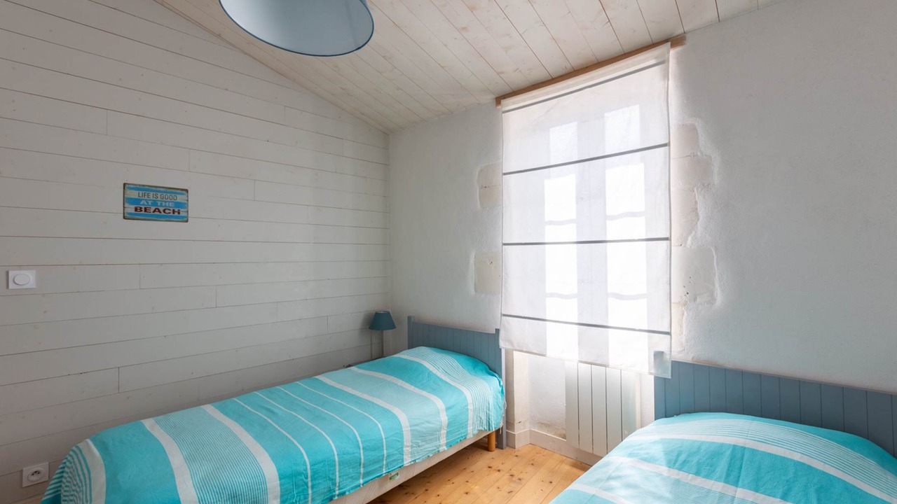 Photo of Others in La Couarde-sur-Mer