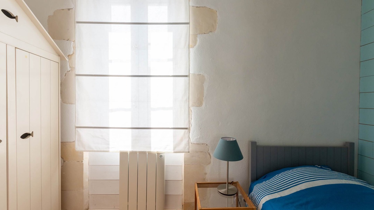 Photo of Others in La Couarde-sur-Mer