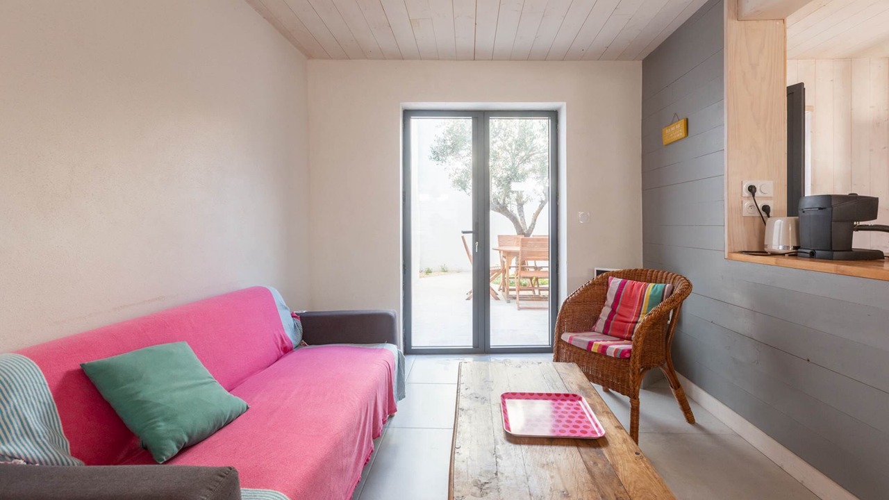 Photo of Others in La Couarde-sur-Mer