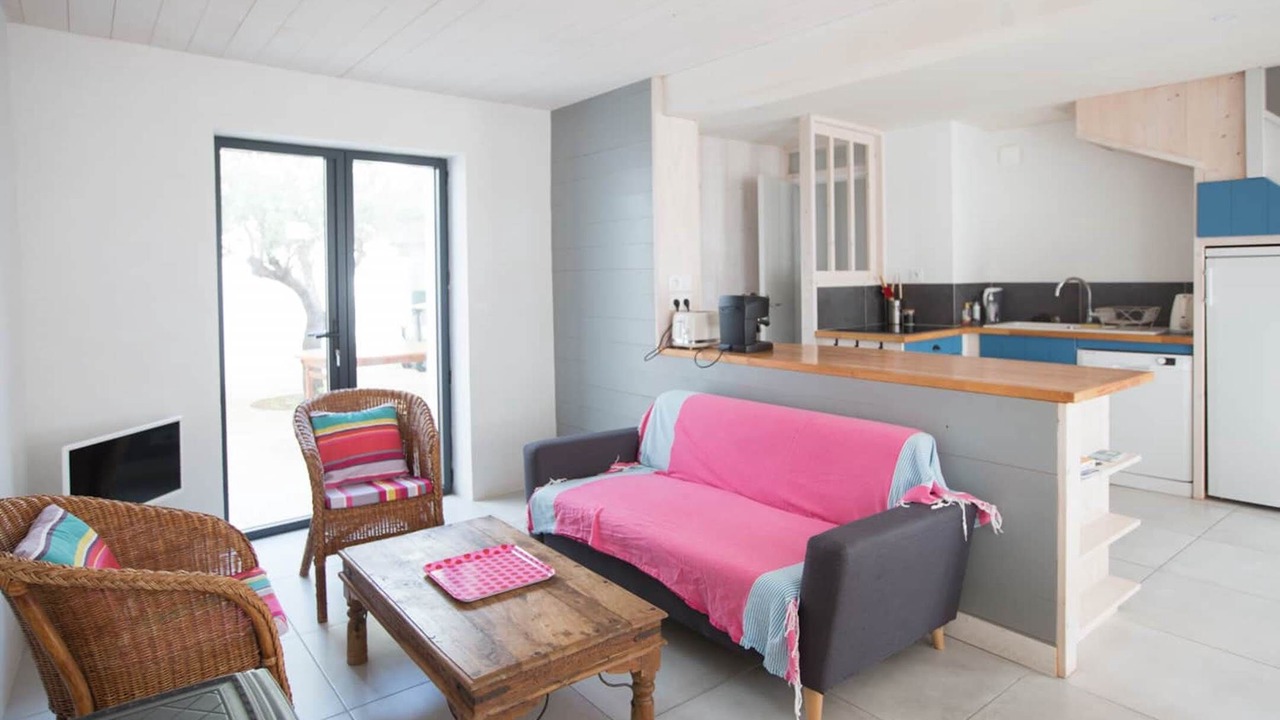 Photo of Others in La Couarde-sur-Mer