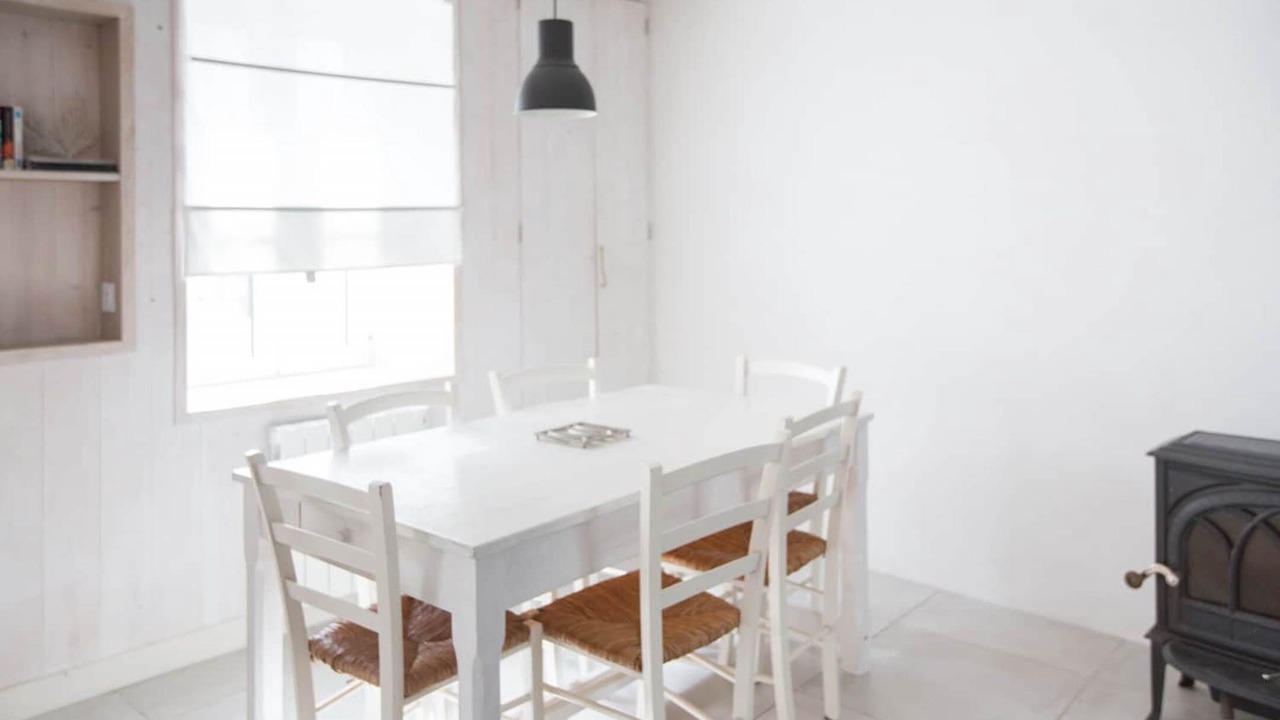 Photo of Others in La Couarde-sur-Mer