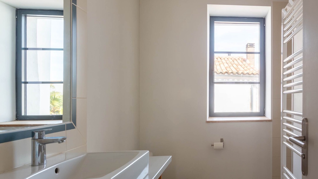 Photo of Others in La Couarde-sur-Mer