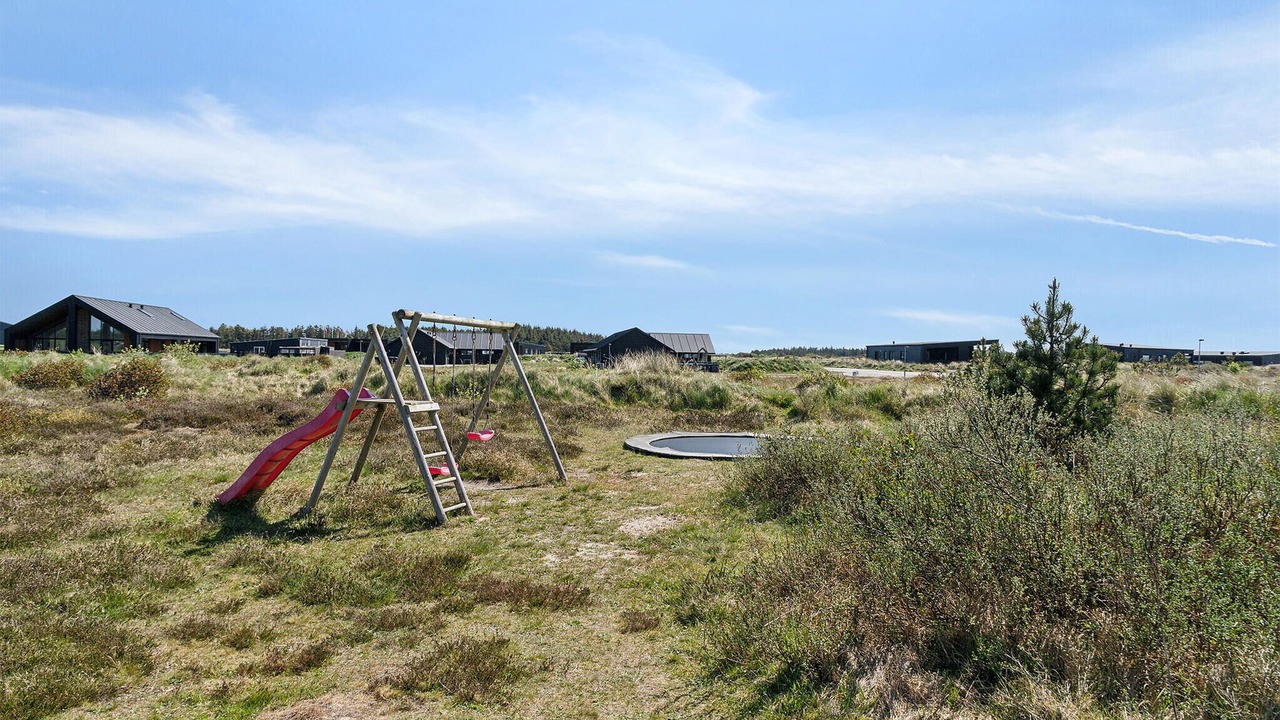 Photo of Outdoor in Thisted