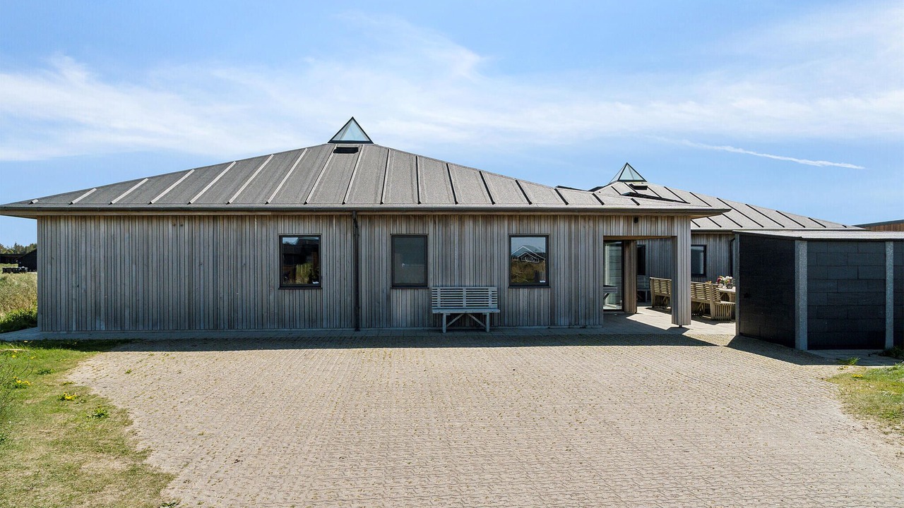 Photo of Outdoor in Thisted
