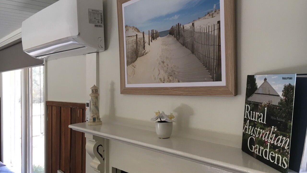 Photo of Others in The Honeysuckles