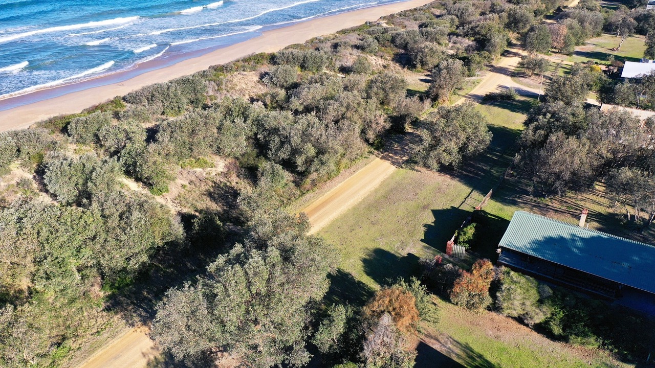 Photo of Others in The Honeysuckles