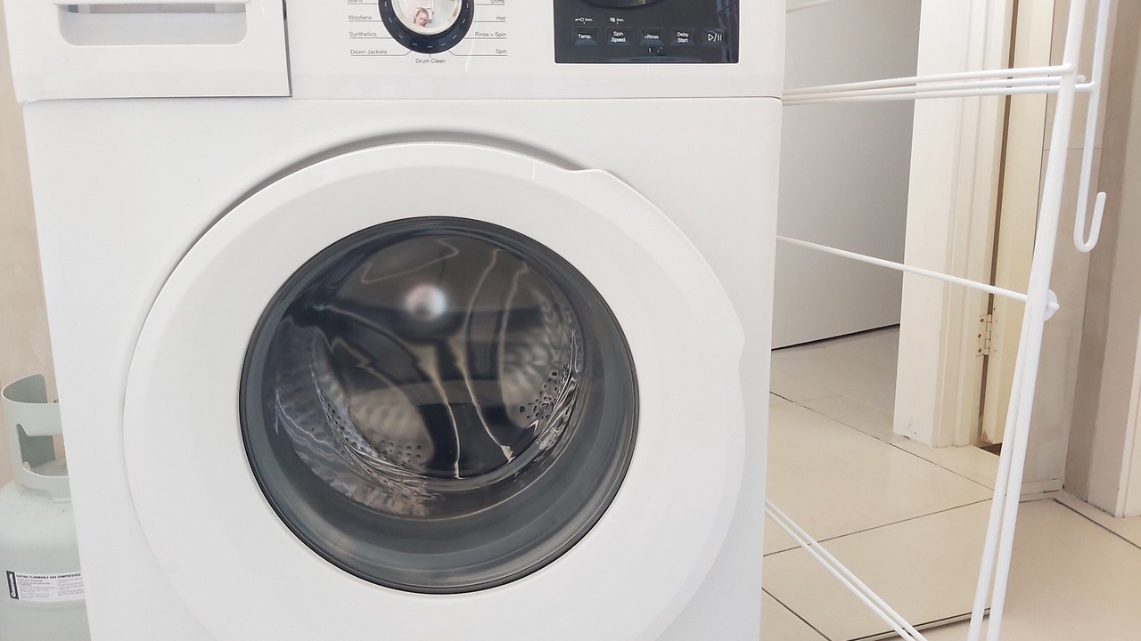 Photo of Others in The Honeysuckles