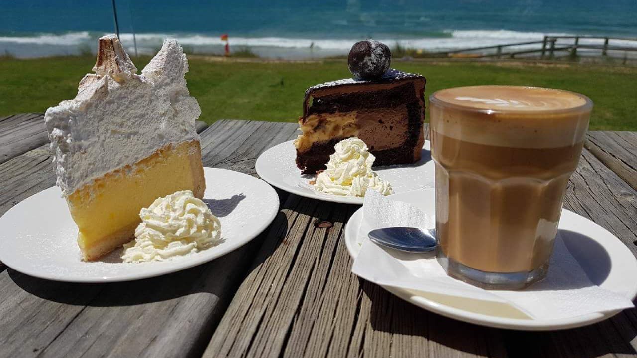 Photo of Outdoor in The Honeysuckles