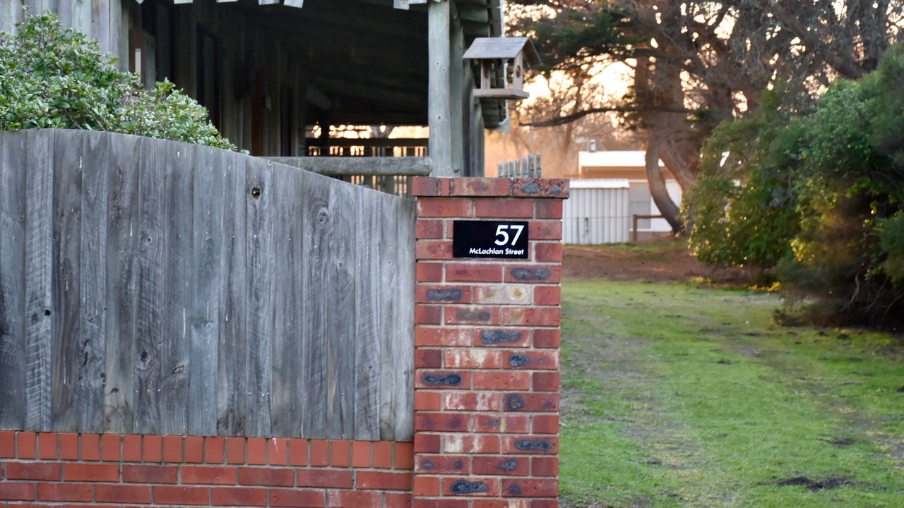 Photo of Outdoor in The Honeysuckles