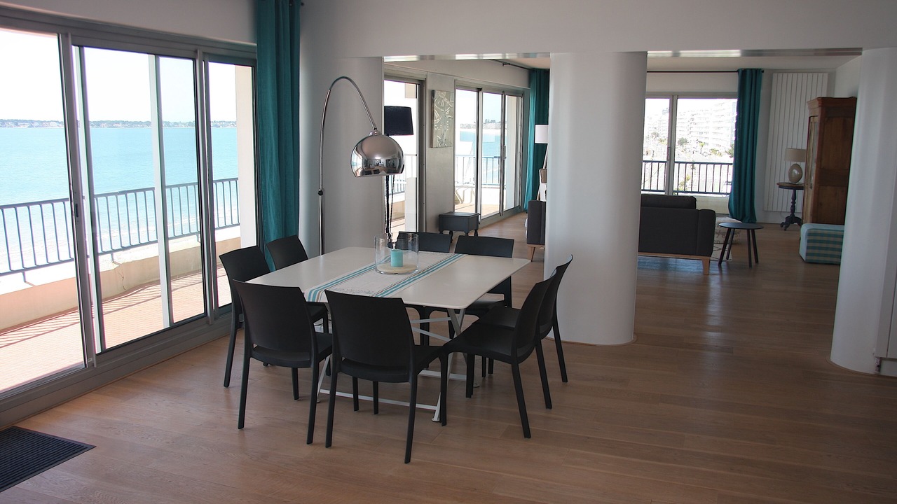 Photo of Others in La Baule-Escoublac