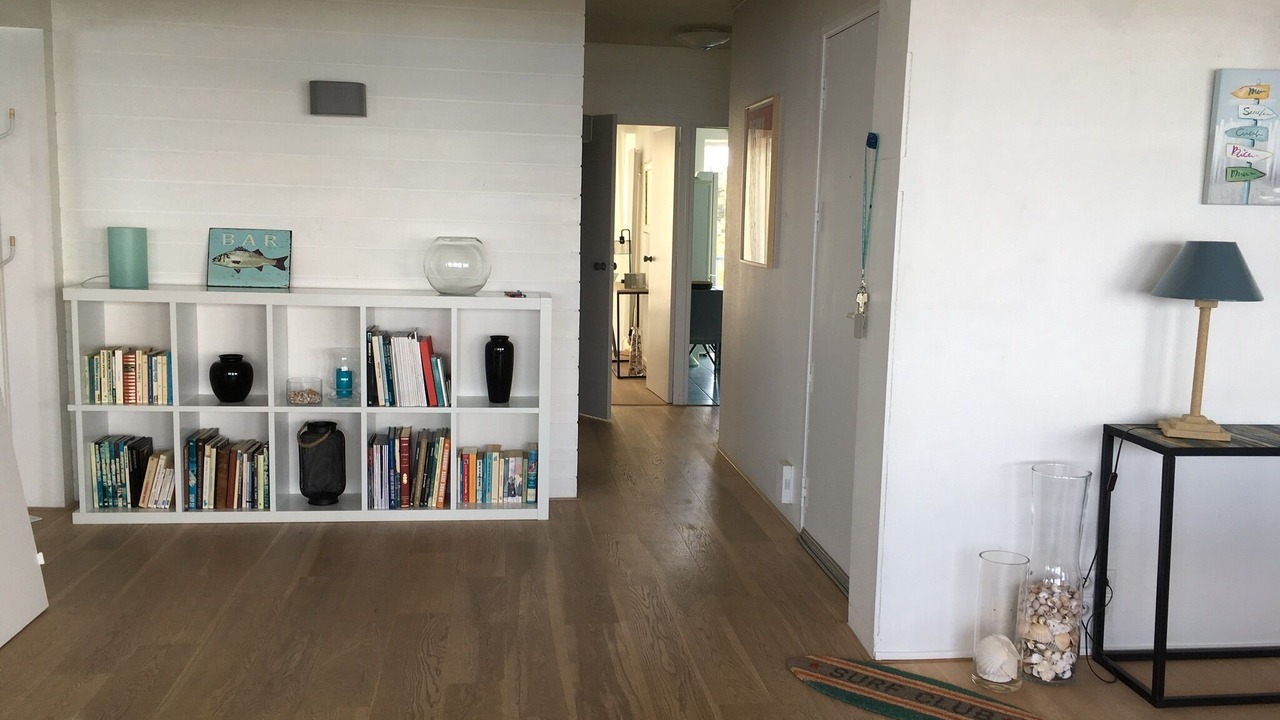 Photo of Bedroom in La Baule-Escoublac