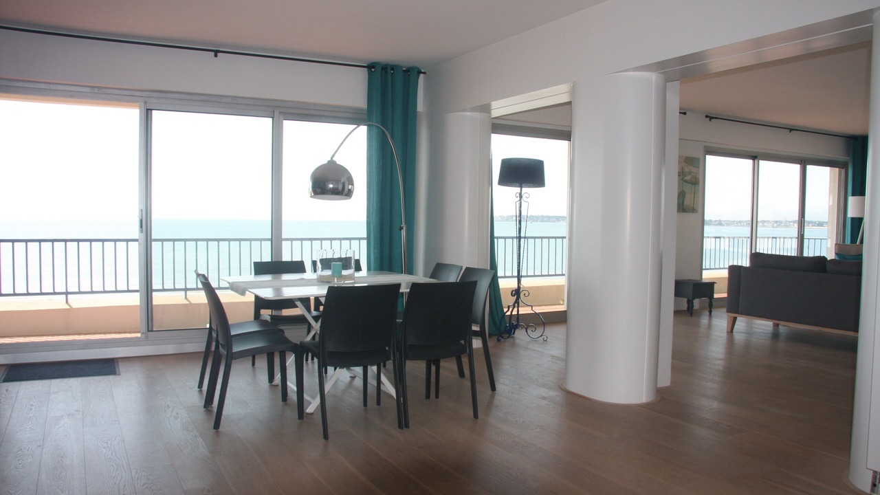 Photo of Others in La Baule-Escoublac