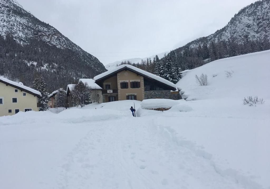 Photo of Others in La Punt-Chamues-ch