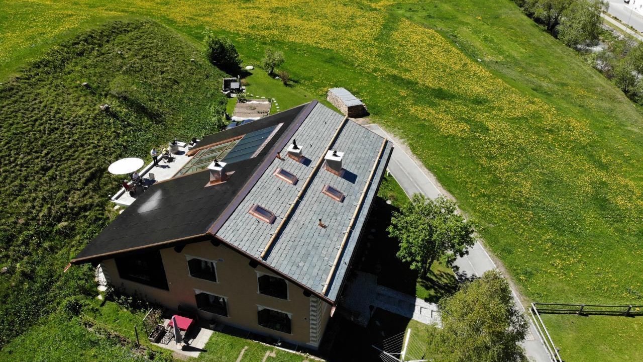 Photo of Others in La Punt-Chamues-ch