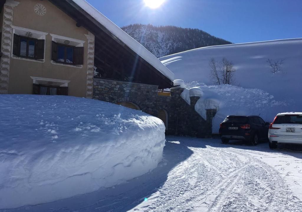Photo of Others in La Punt-Chamues-ch