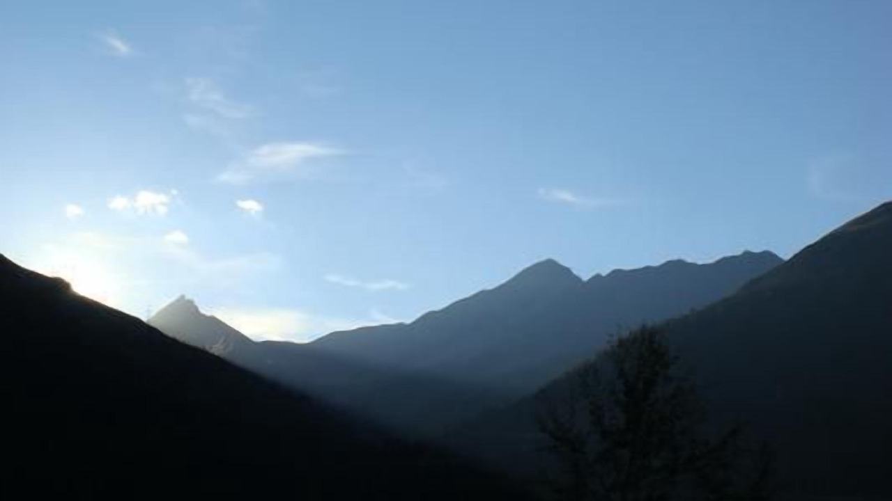 Photo of Others in La Punt-Chamues-ch