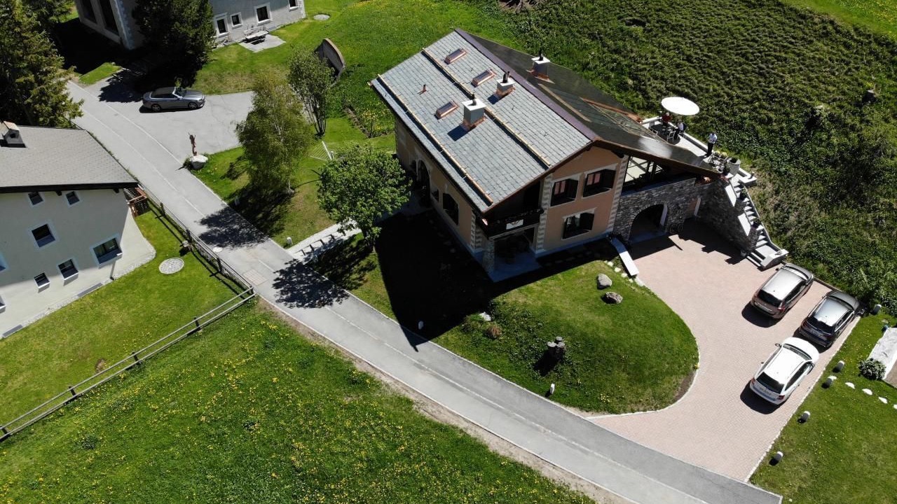Photo of Others in La Punt-Chamues-ch