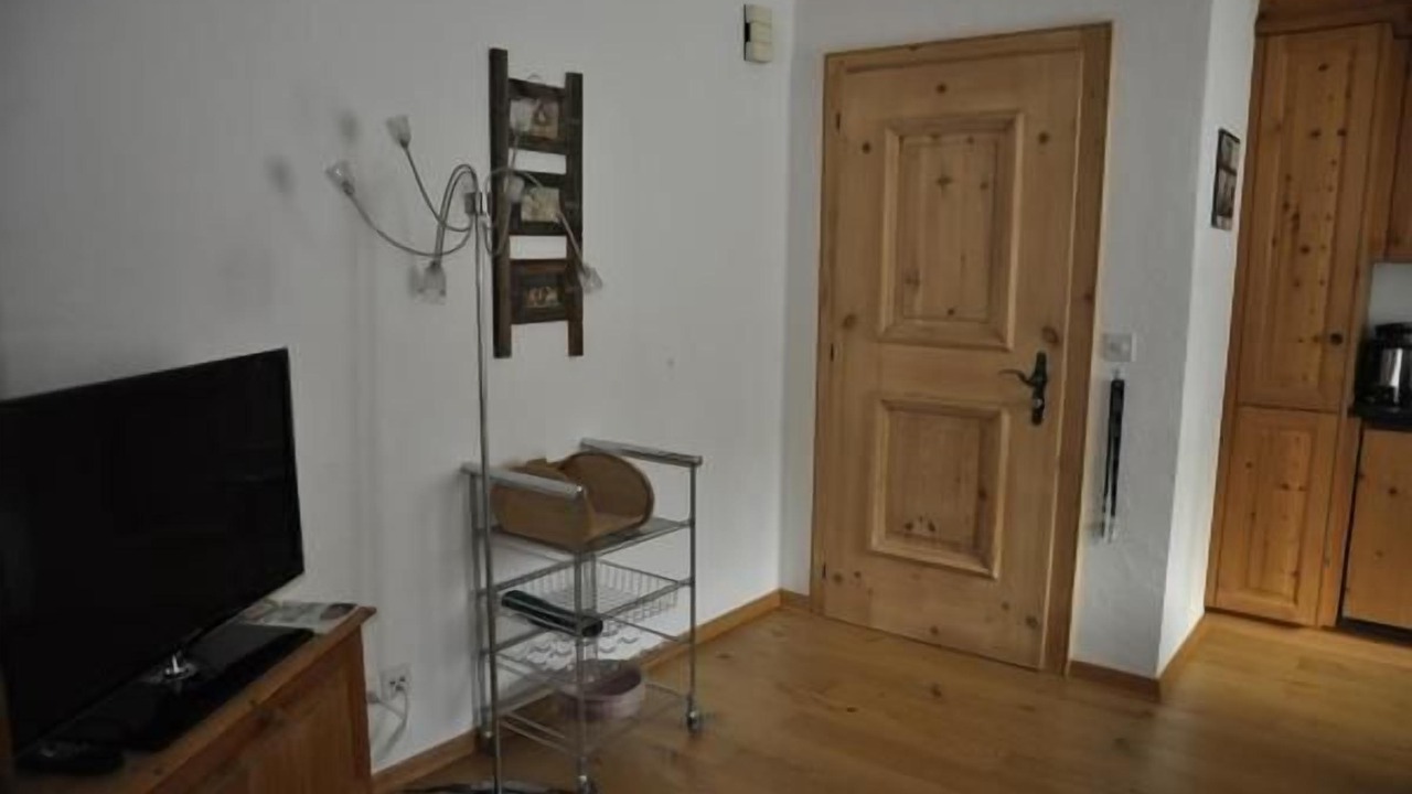 Photo of Others in La Punt-Chamues-ch