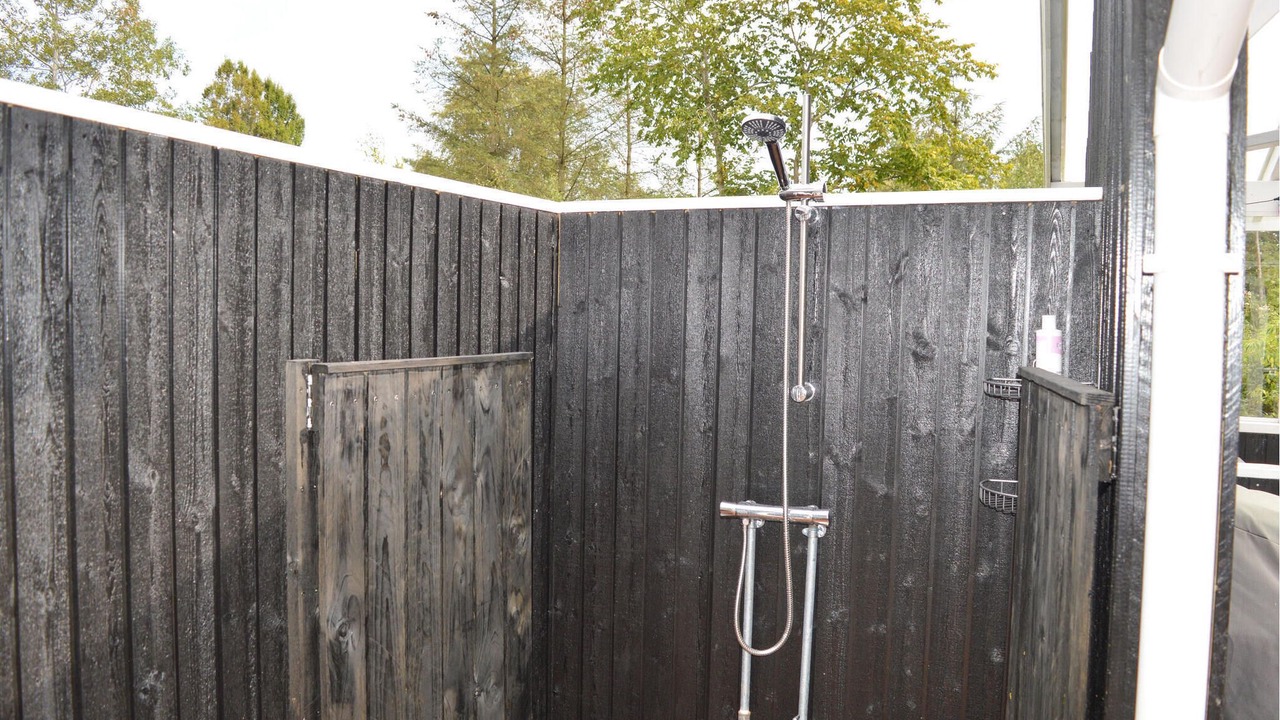 Photo of Outdoor in Hou