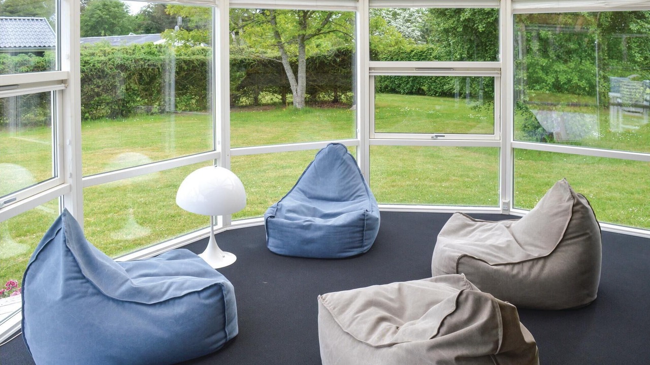 Photo of Bedroom in Hou