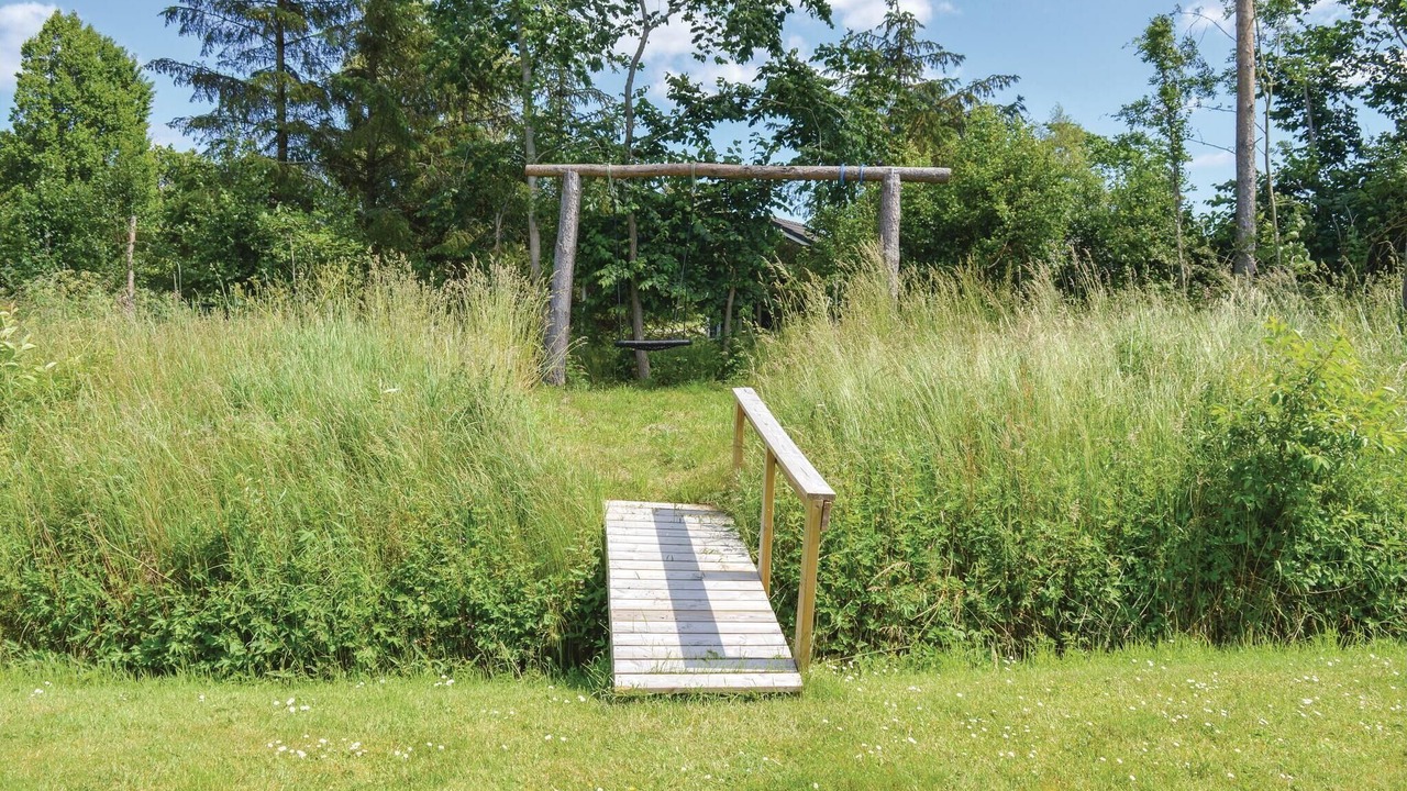 Photo of Outdoor in Hou