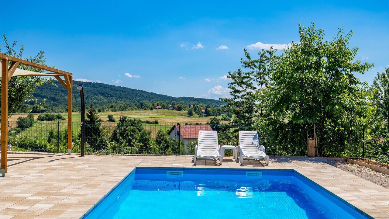 Photo of Outdoor in Rakovica