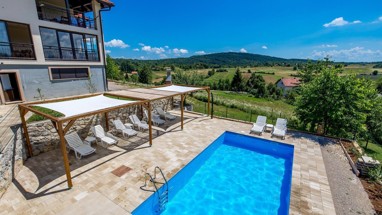 Photo of Outdoor in Rakovica