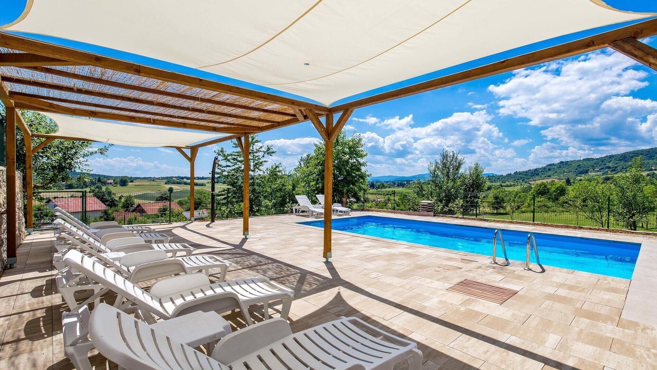 Photo of Outdoor in Rakovica