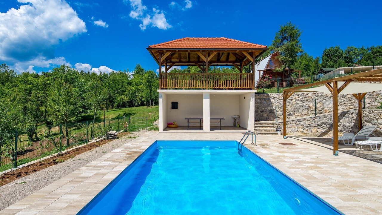 Photo of Outdoor in Rakovica
