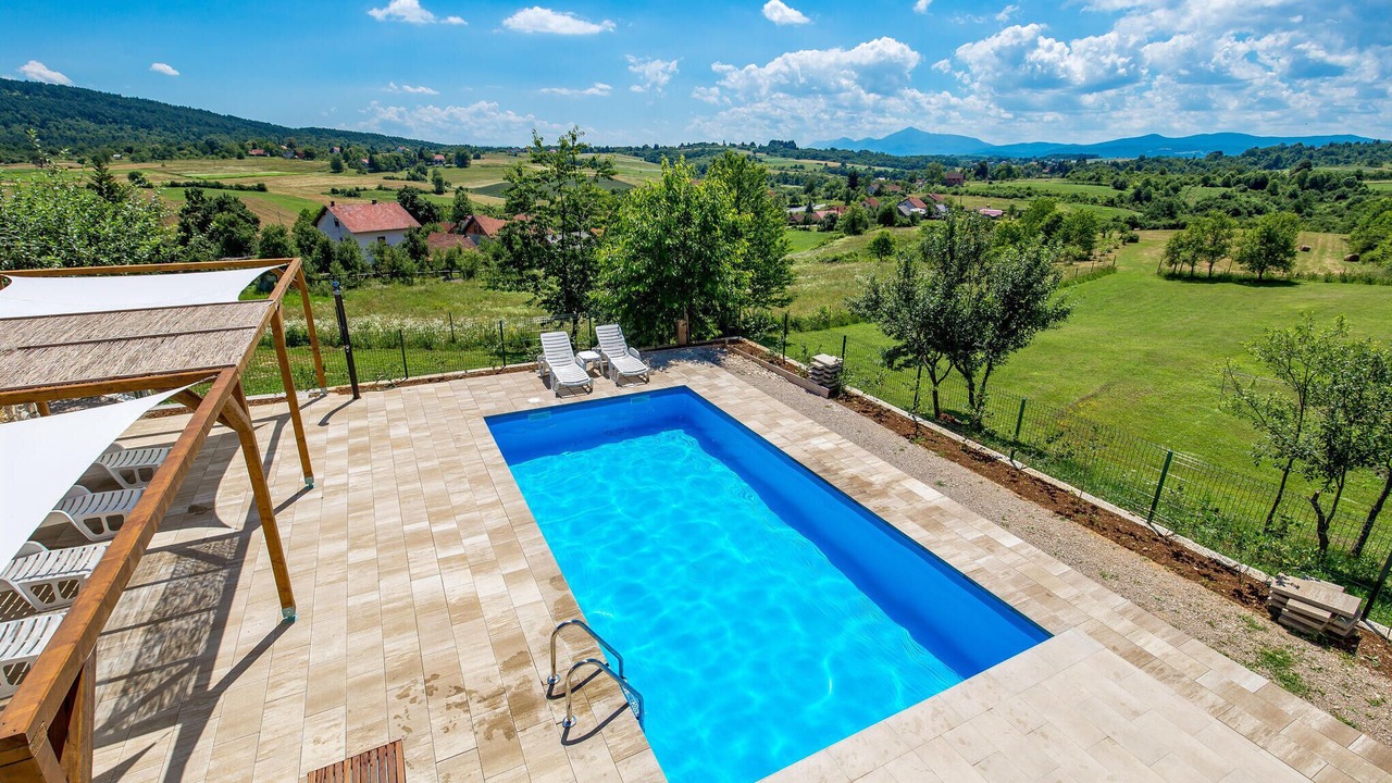 Photo of Outdoor in Rakovica