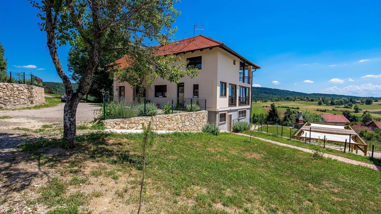 Photo of Others in Rakovica
