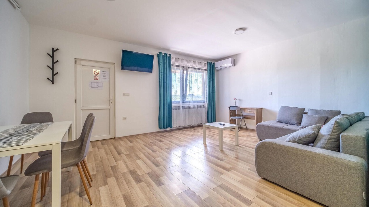 Photo of Bedroom in Rakovica