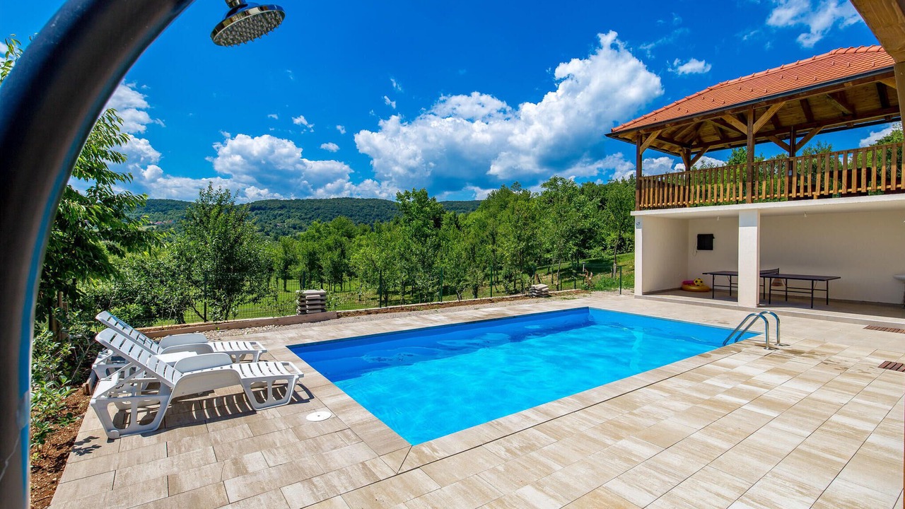 Photo of Outdoor in Rakovica
