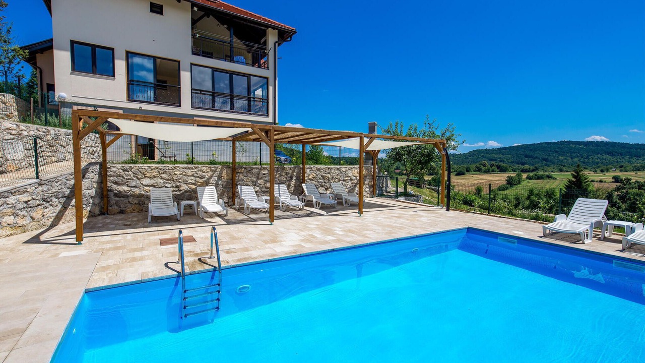 Photo of Outdoor in Rakovica