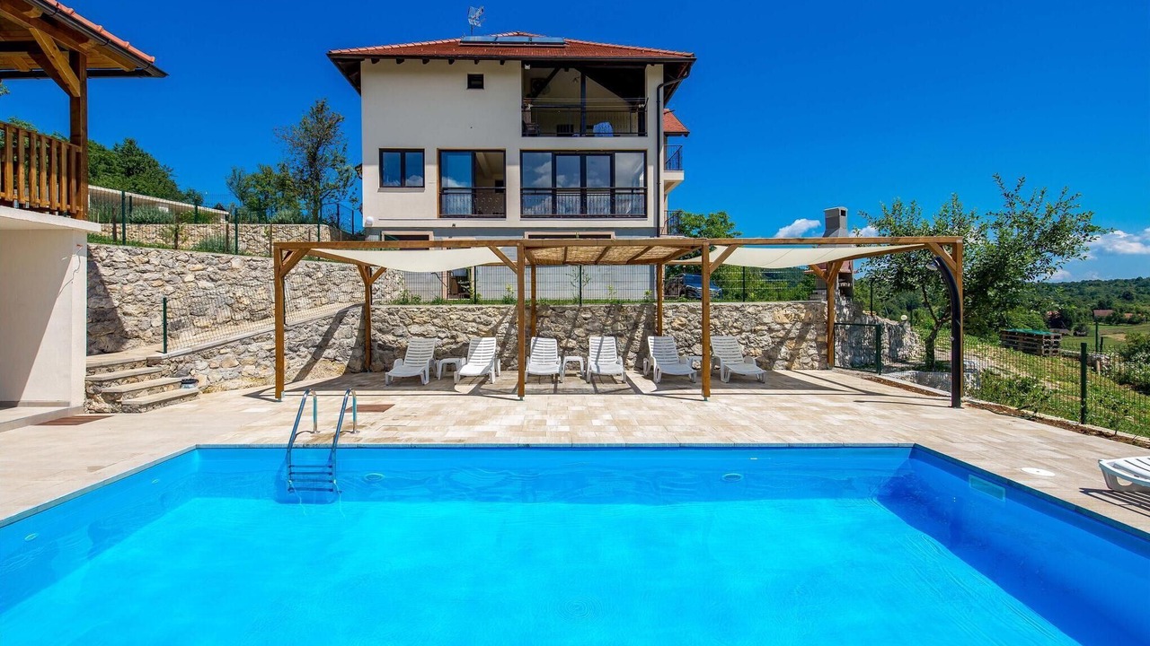 Photo of Outdoor in Rakovica