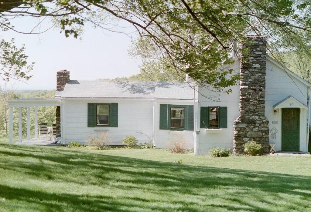 Photo of Outdoor in Chatham