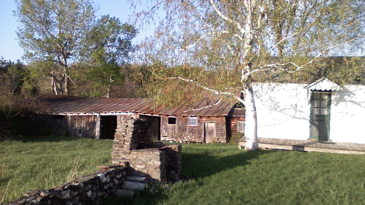 Photo of Outdoor in Chatham