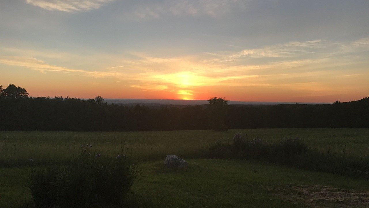 Photo of Outdoor in Chatham