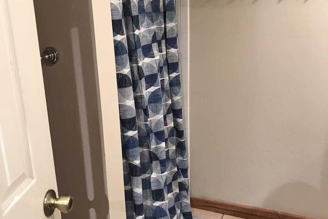 Photo of Bathroom in Lake City