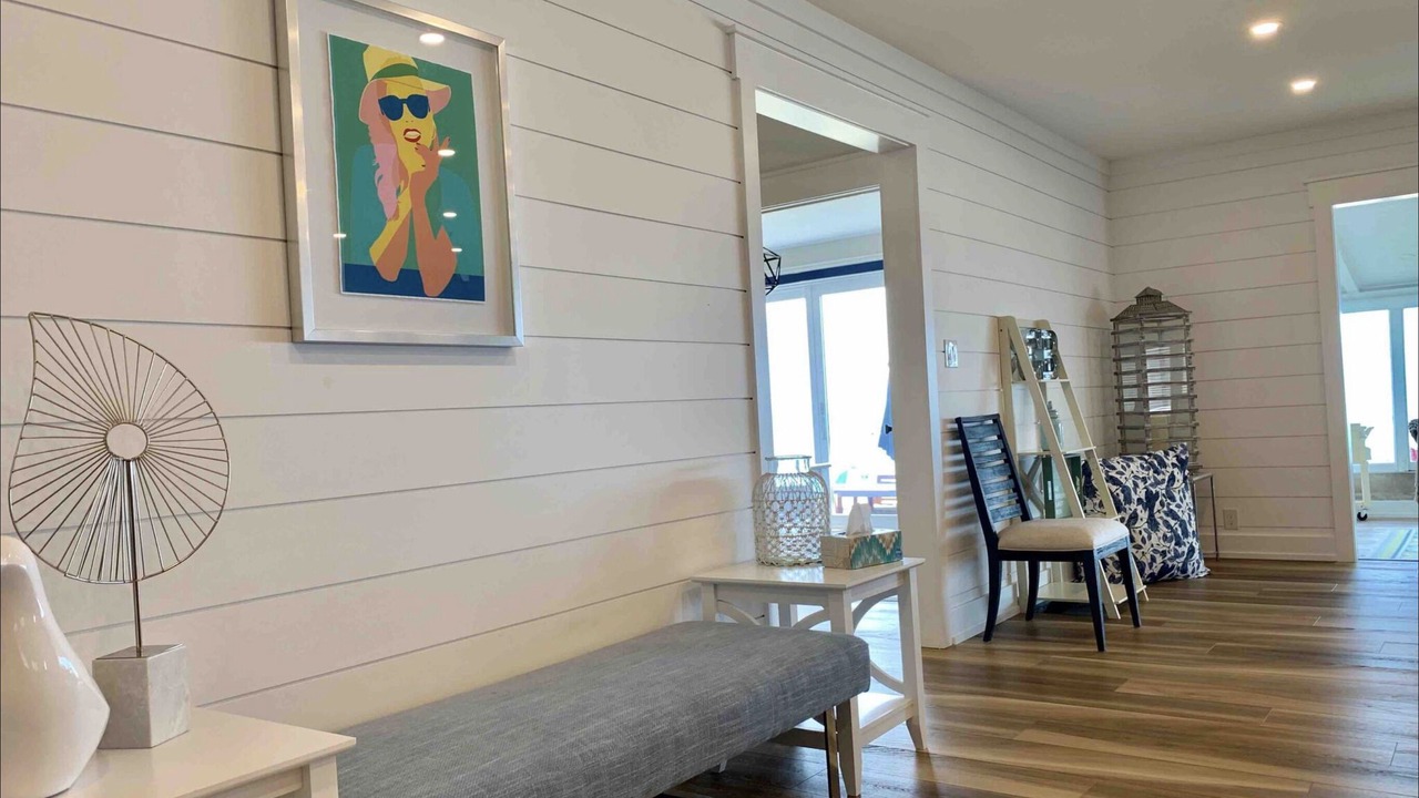 Photo of Others in Crystal Beach