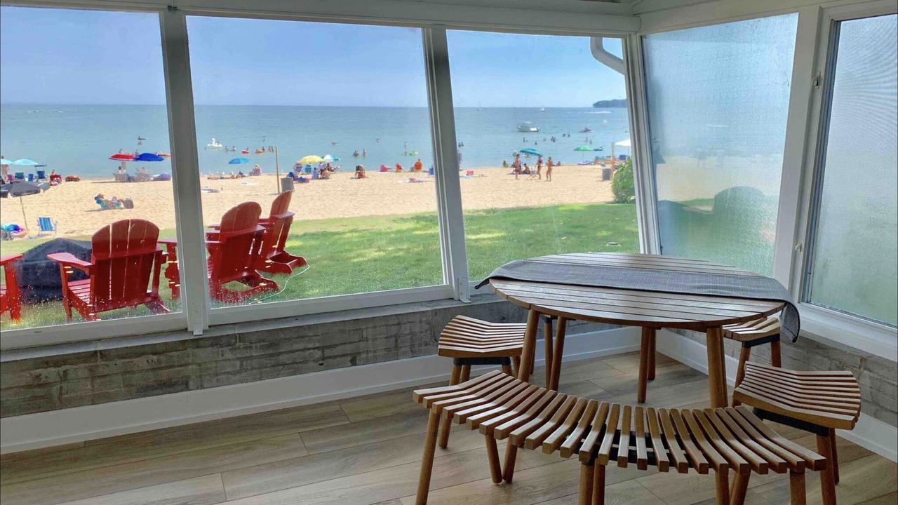 Photo of Others in Crystal Beach