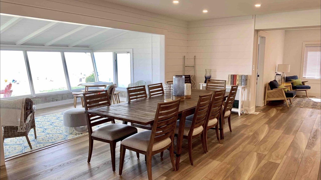 Photo of Others in Crystal Beach