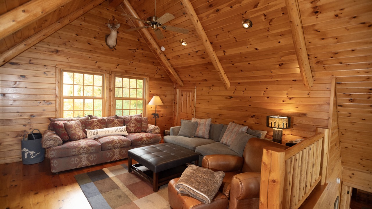 Photo of Outdoor in Maple City