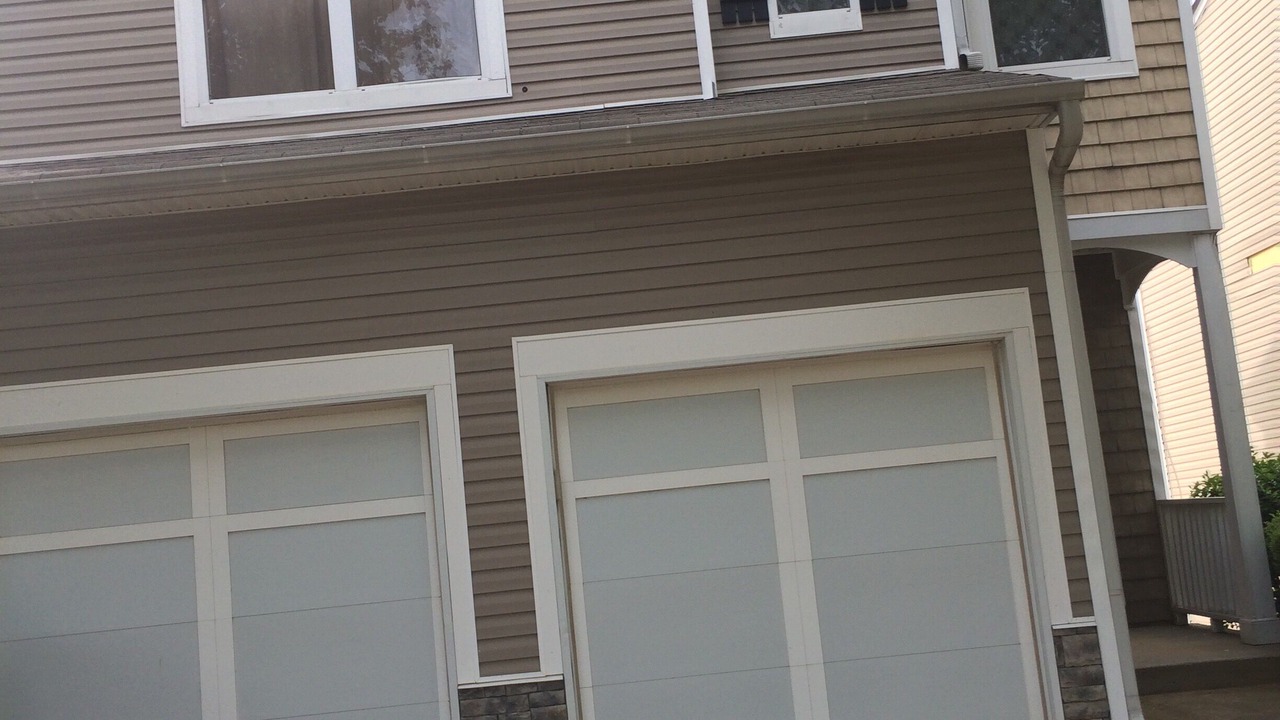 Photo of Outdoor in Lawrenceville