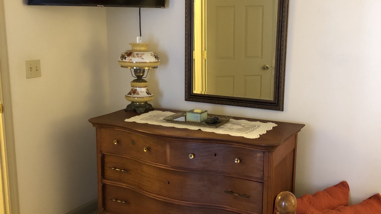 Photo of Others in Ashfield