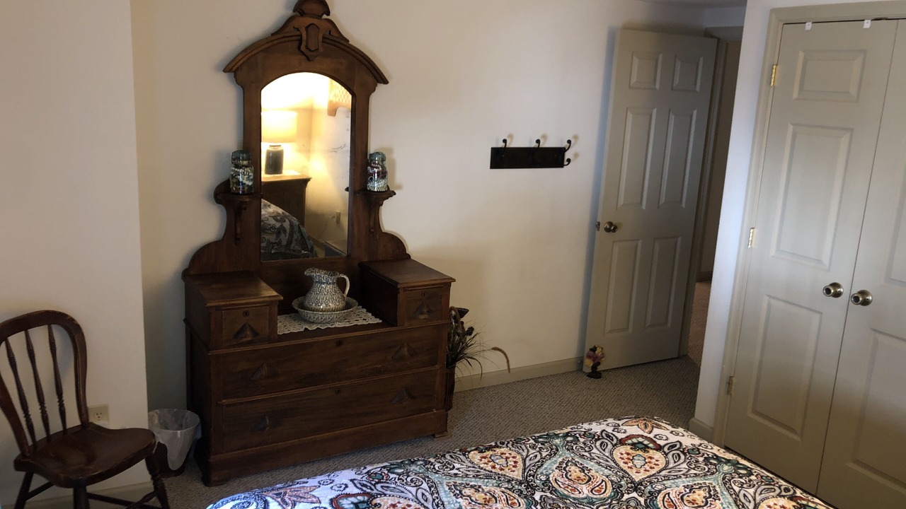 Photo of Others in Ashfield